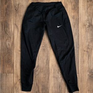 Nike joggers